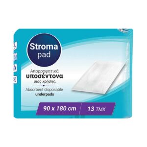 Чаршаф 90Х180 (1 картон х 13 парчиња)