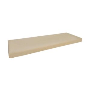 Антидекубитален душек(15cm)