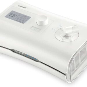 Auto CPAP YH-550 Yuwell - апарат за слип апнеа