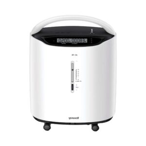 Кислороден концентратор (8F-5А )5 Lit LITE YUWELL