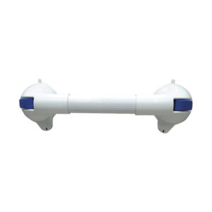 Држач за wc 40cm