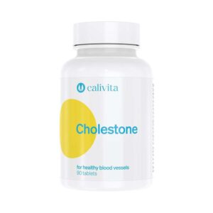 Cholestone (90 таблети)