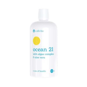 Ocean 21 (946 ml.)