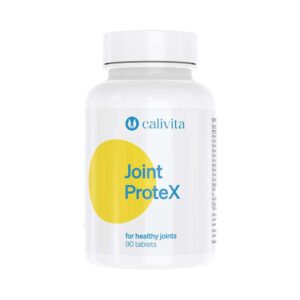 Joint Protex (90 таблети)