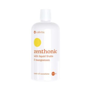 Zenthonic (946 ml.)