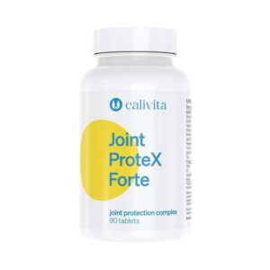 Joint Protex Forte (90 таблети)