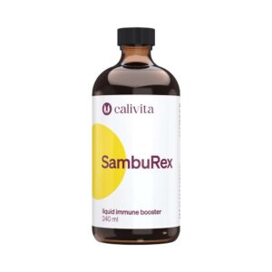 SambuRex (240 мл)