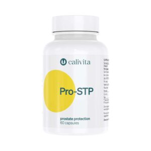 ProSTP (60 капсули)