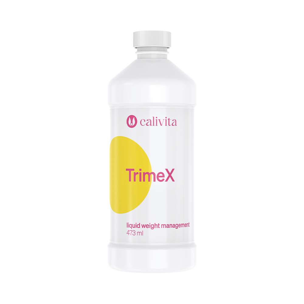 Trimex (473 ml.)