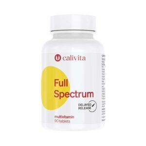 Full Spectrum (90 таблети)