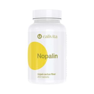 Nopalin (200 таблети)