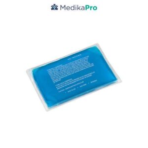 ГЕЛ Cold & Hot Pack