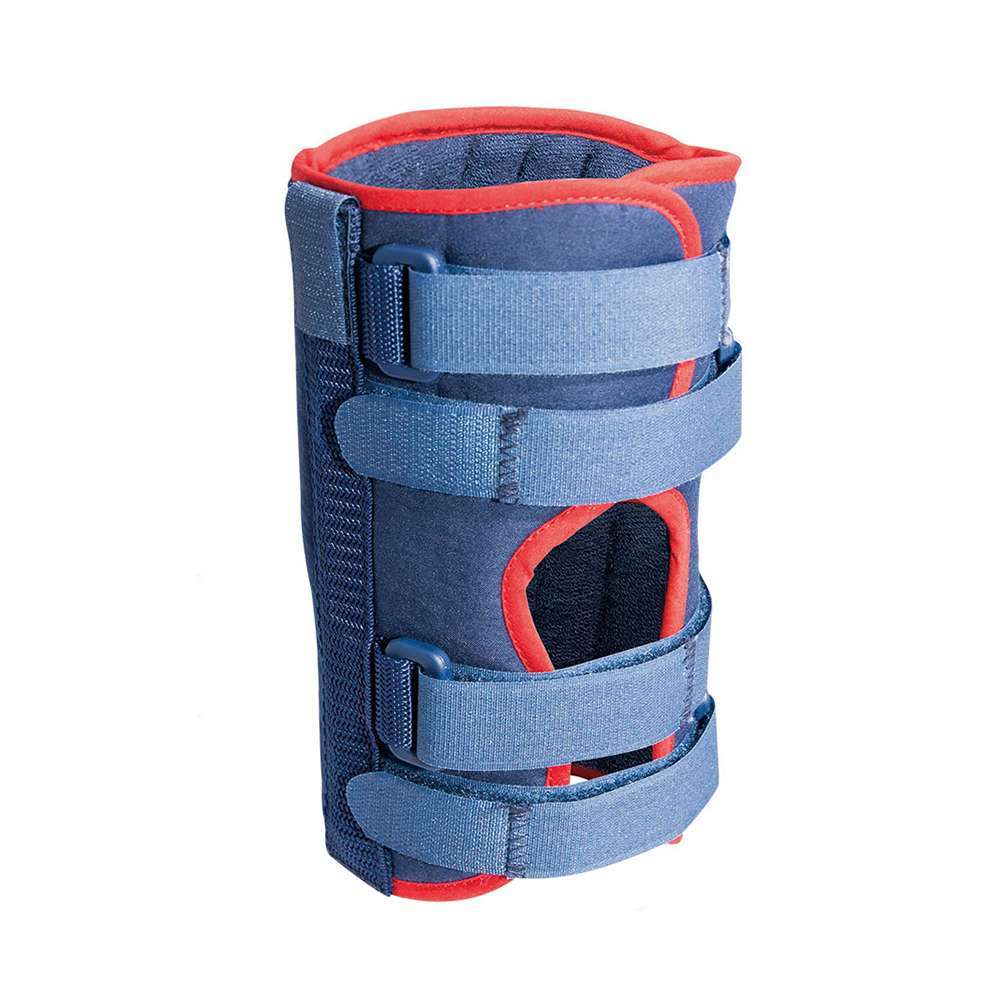 Имобилизатор за колено (детски)