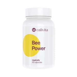 Bee Power (50 капсули)