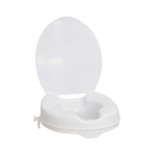 Надградба за wc (висина 10см)