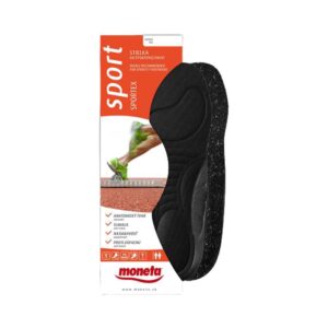 Sportex