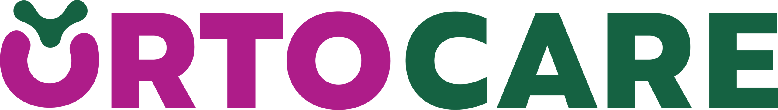 Ortocare