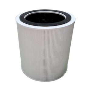GRUNLUFT VK-6066 Филтер за прочистувач на воздух