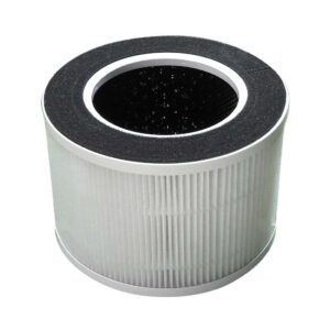 GRUNLUFT VK-6080B Филтер за прочистувач на воздух