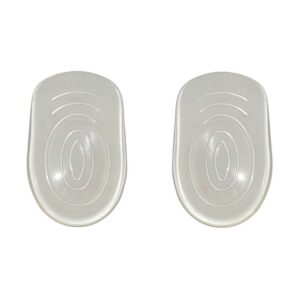 960 Sarok Gel (за пета)
