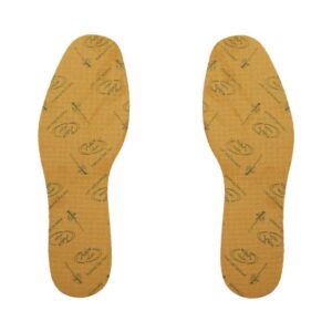 902 Aloe Active