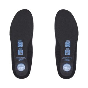 952 Sport Gel Max